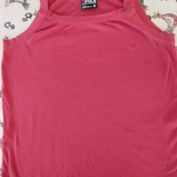 Bundle- 7 Women's Summer Tops- XL & XXL - Picture 5 of 10